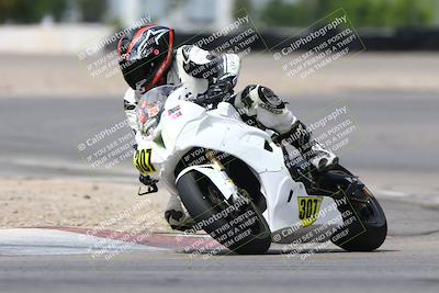 media/Apr-12-2025-CRA (Sat) [[f57db7448a]]/Qualifying/Qualifying 6/